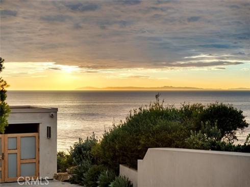 1907 Ocean Way, Laguna Beach, CA