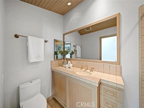 1907 Ocean Way, Laguna Beach, CA
