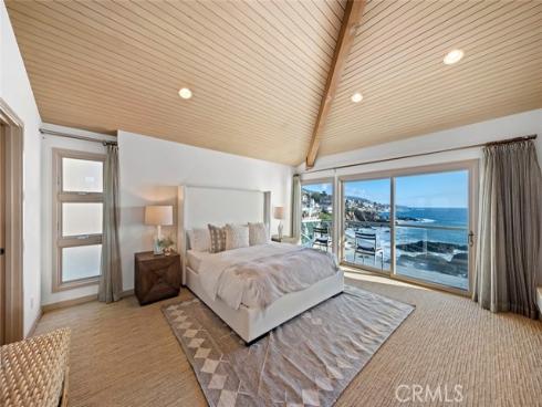 1907 Ocean Way, Laguna Beach, CA