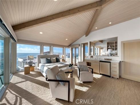 1907 Ocean Way, Laguna Beach, CA