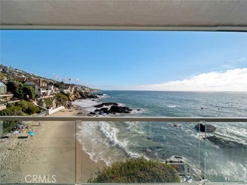 1907 Ocean Way, Laguna Beach, CA