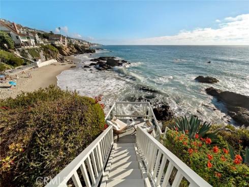 1907 Ocean Way, Laguna Beach, CA
