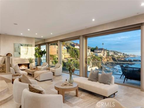 1907 Ocean Way, Laguna Beach, CA