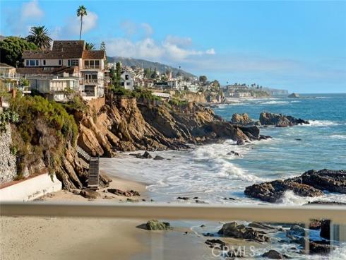 1907 Ocean Way, Laguna Beach, CA