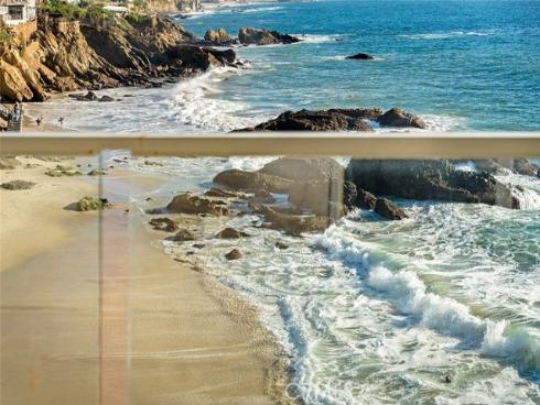 1907 Ocean Way, Laguna Beach, CA