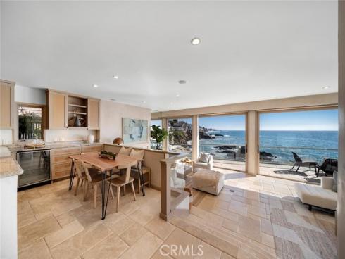 1907 Ocean Way, Laguna Beach, CA