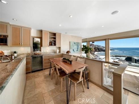 1907 Ocean Way, Laguna Beach, CA
