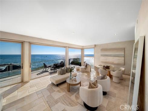 1907 Ocean Way, Laguna Beach, CA