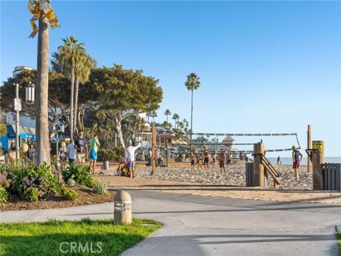 240 Moss 2 , Laguna Beach, CA