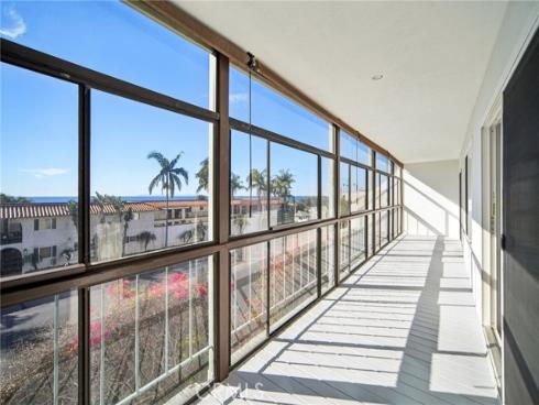 240 Moss 2 , Laguna Beach, CA