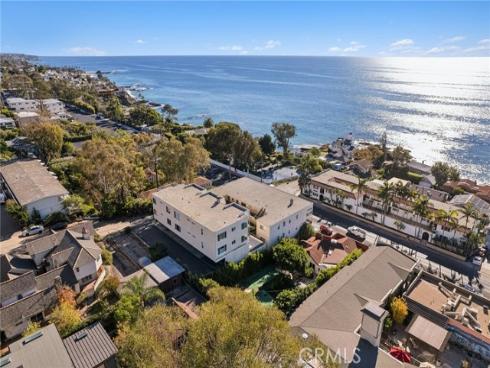 240 Moss 2 , Laguna Beach, CA