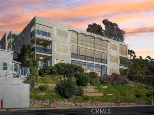 240 Moss 2 , Laguna Beach, CA