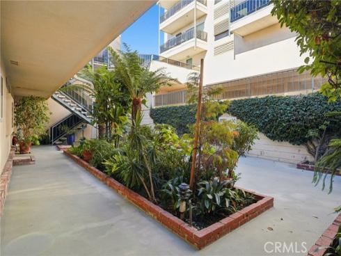 240 Moss 2 , Laguna Beach, CA