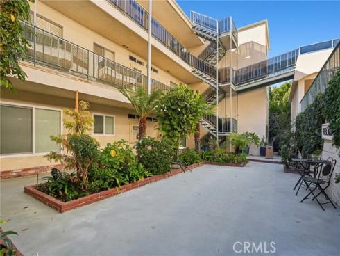 240 Moss 2 , Laguna Beach, CA