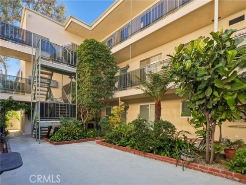 240 Moss 2 , Laguna Beach, CA