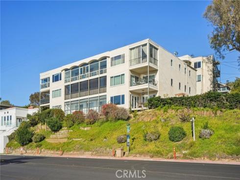 240 Moss 2 , Laguna Beach, CA