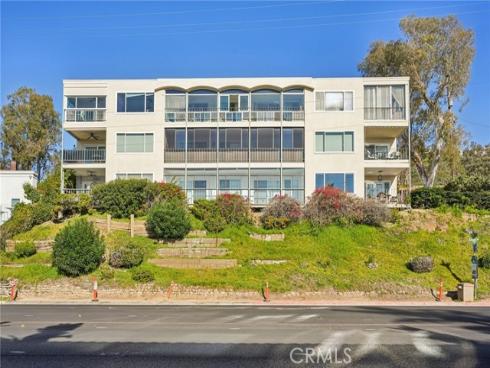 240 Moss 2 , Laguna Beach, CA
