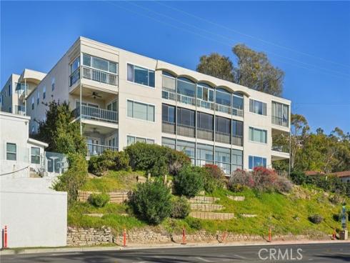 240 Moss 2 , Laguna Beach, CA