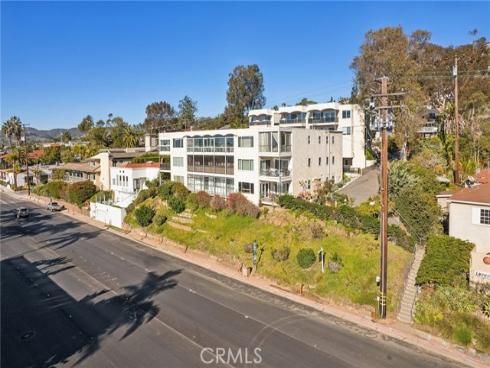 240 Moss 2 , Laguna Beach, CA