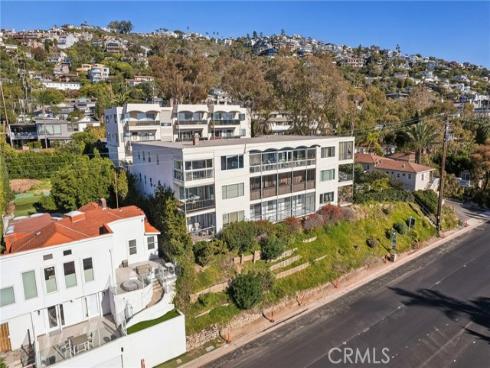 240 Moss 2 , Laguna Beach, CA