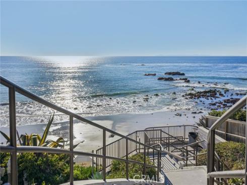 240 Moss 2 , Laguna Beach, CA