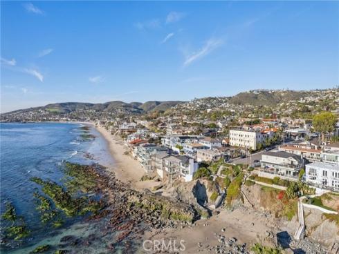 240 Moss 2 , Laguna Beach, CA