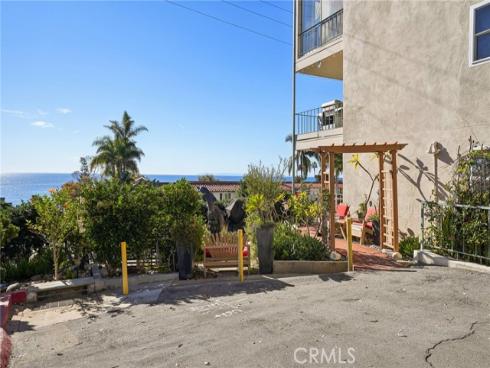 240 Moss 2 , Laguna Beach, CA