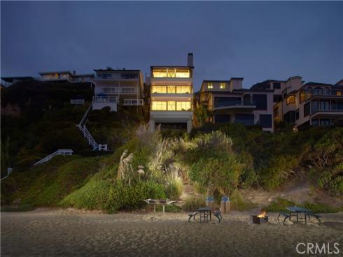 33 Bay Drive