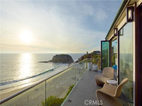 33 Bay Drive, Laguna Beach, CA