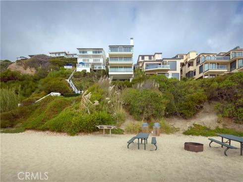 33 Bay Drive, Laguna Beach, CA