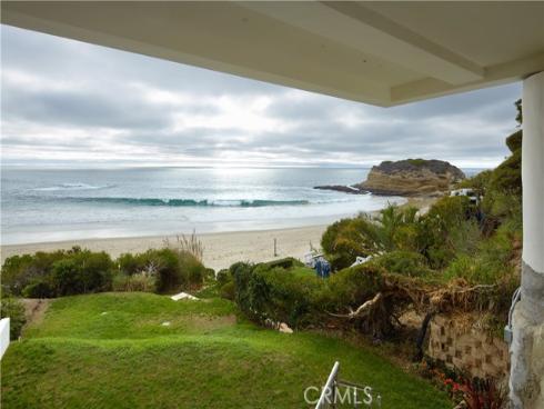 33 Bay Drive, Laguna Beach, CA