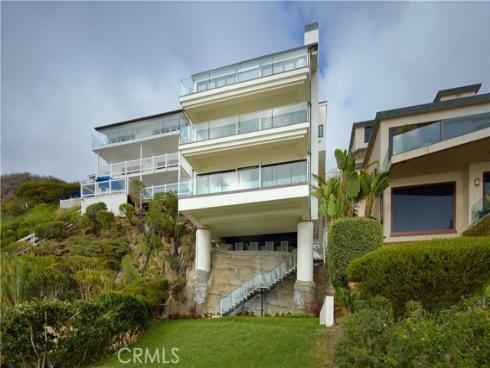 33 Bay Drive, Laguna Beach, CA
