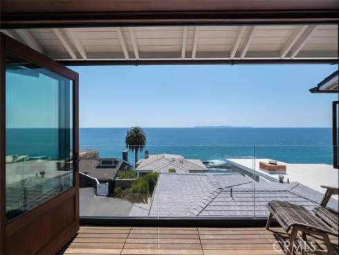 31678 Seacliff Drive, Laguna Beach, CA