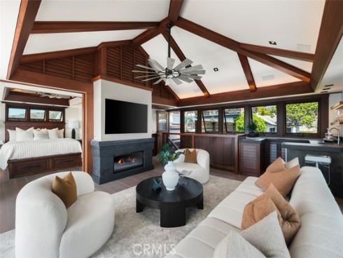 31678 Seacliff Drive, Laguna Beach, CA