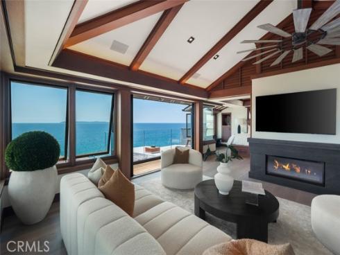 31678 Seacliff Drive, Laguna Beach, CA