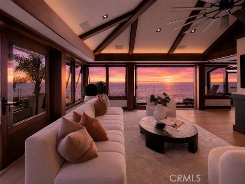 31678 Seacliff Drive, Laguna Beach, CA