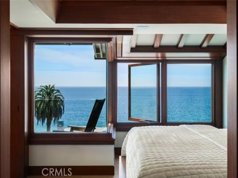31678 Seacliff Drive, Laguna Beach, CA