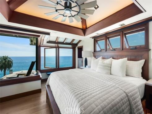 31678 Seacliff Drive, Laguna Beach, CA