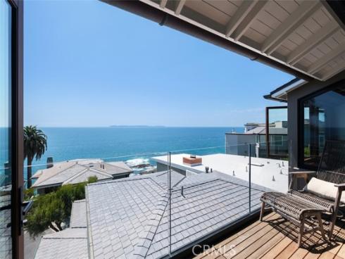 31678 Seacliff Drive, Laguna Beach, CA