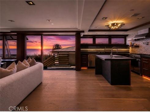 31678 Seacliff Drive, Laguna Beach, CA
