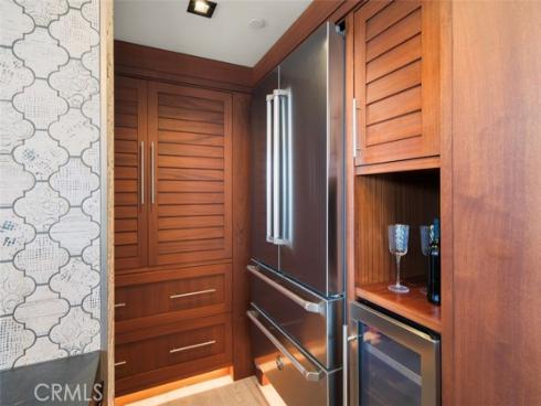 31678 Seacliff Drive, Laguna Beach, CA