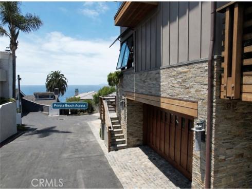 31678 Seacliff Drive, Laguna Beach, CA
