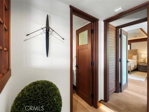 31678 Seacliff Drive, Laguna Beach, CA