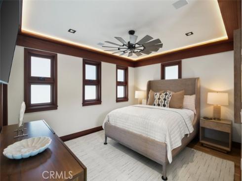 31678 Seacliff Drive, Laguna Beach, CA