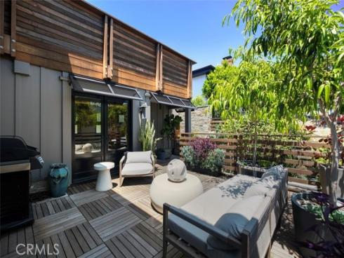 31678 Seacliff Drive, Laguna Beach, CA