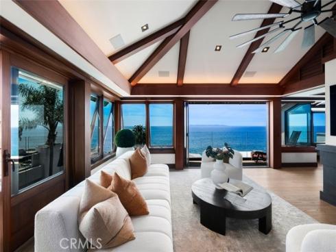 31678 Seacliff Drive, Laguna Beach, CA