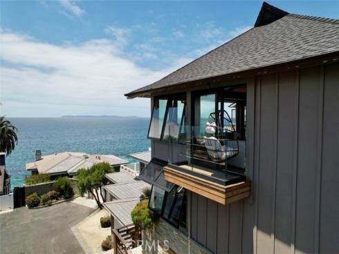 31678  Seacliff   Drive, Laguna Beach, CA