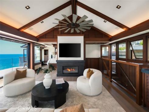 31678 Seacliff Drive, Laguna Beach, CA