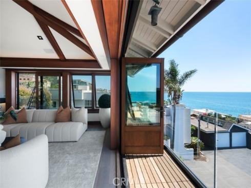31678 Seacliff Drive, Laguna Beach, CA