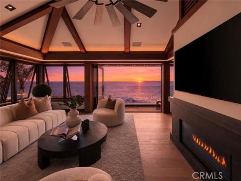 31678 Seacliff Drive, Laguna Beach, CA